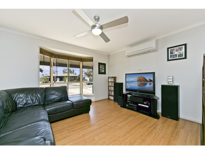 20 Wilson Street, Two Wells SA 5501