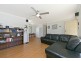 20 Wilson Street, Two Wells SA 5501