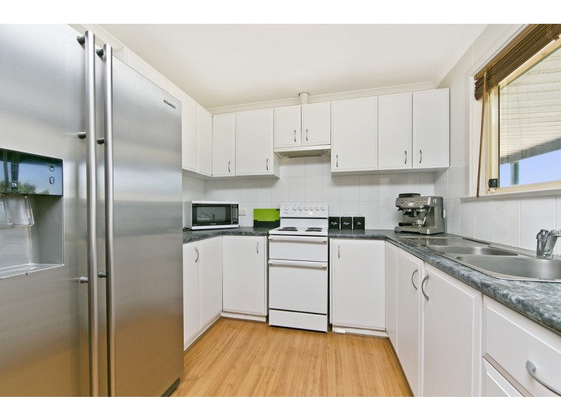 20 Wilson Street, Two Wells SA 5501