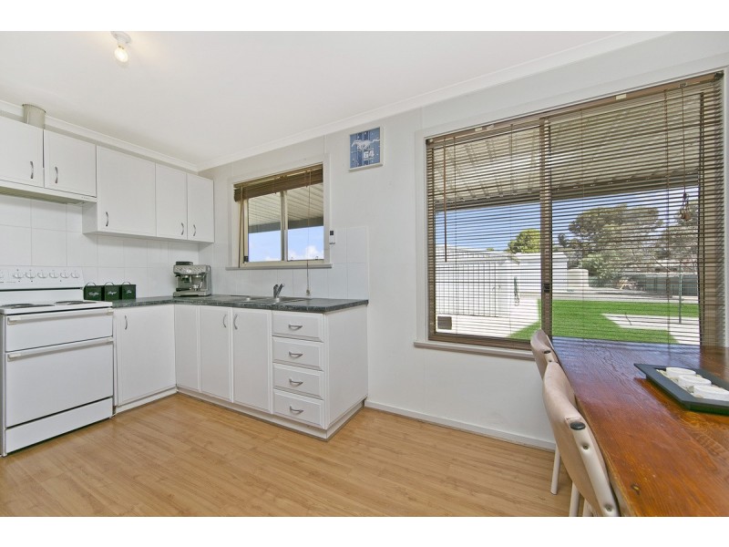 20 Wilson Street, Two Wells SA 5501