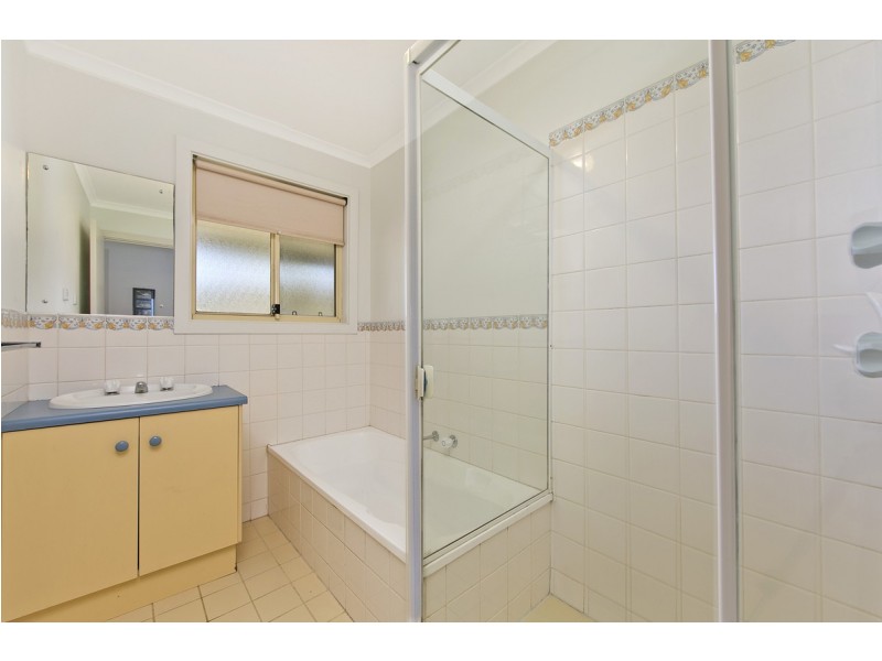 20 Wilson Street, Two Wells SA 5501