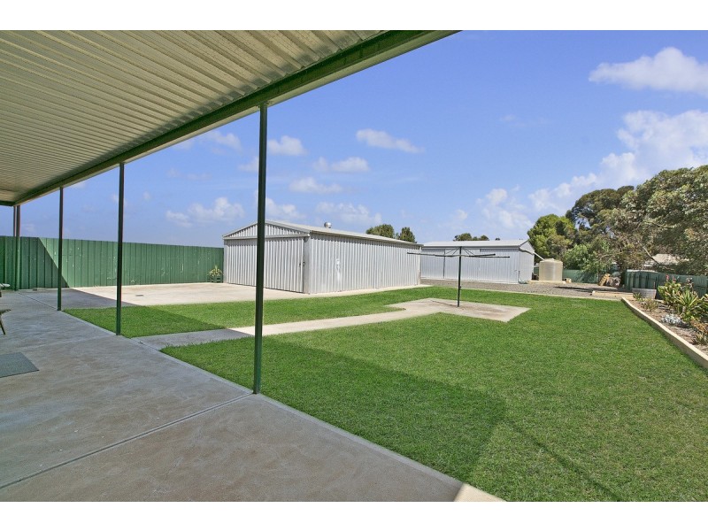 20 Wilson Street, Two Wells SA 5501