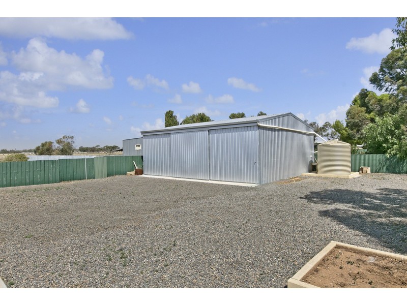 20 Wilson Street, Two Wells SA 5501