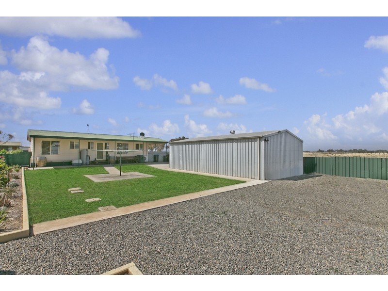 20 Wilson Street, Two Wells SA 5501
