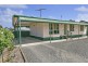 20 Wilson Street, Two Wells SA 5501