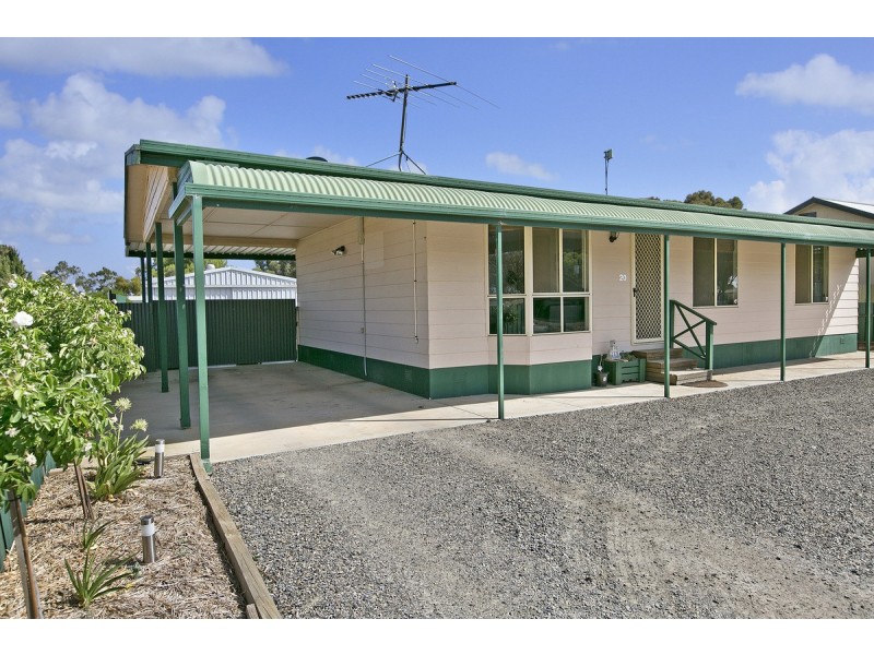 20 Wilson Street, Two Wells SA 5501