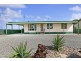 20 Wilson Street, Two Wells SA 5501