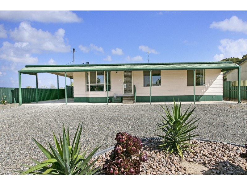 20 Wilson Street, Two Wells SA 5501