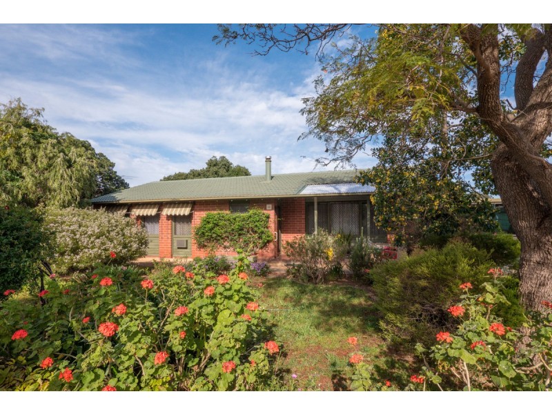 42 Gosford Street, Gawler West SA 5118