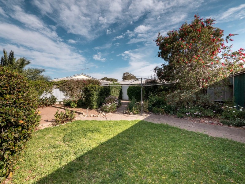 42 Gosford Street, Gawler West SA 5118
