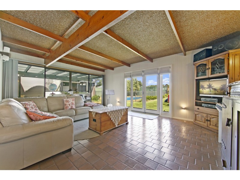 27 Fifth Street, Nuriootpa SA 5355