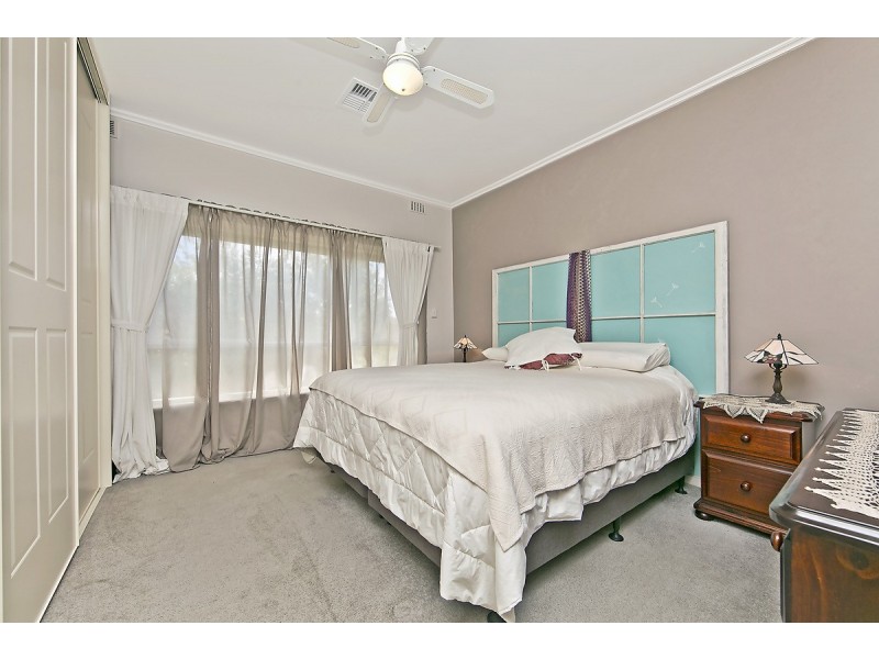 27 Fifth Street, Nuriootpa SA 5355