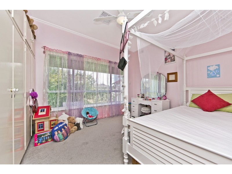 27 Fifth Street, Nuriootpa SA 5355