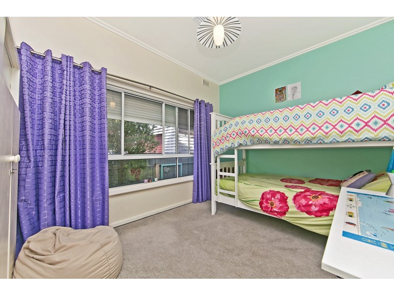 27 Fifth Street, Nuriootpa SA 5355