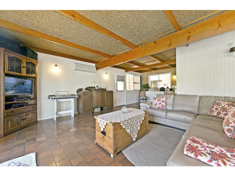 27 Fifth Street, Nuriootpa SA 5355