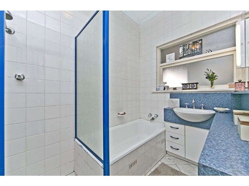 27 Fifth Street, Nuriootpa SA 5355