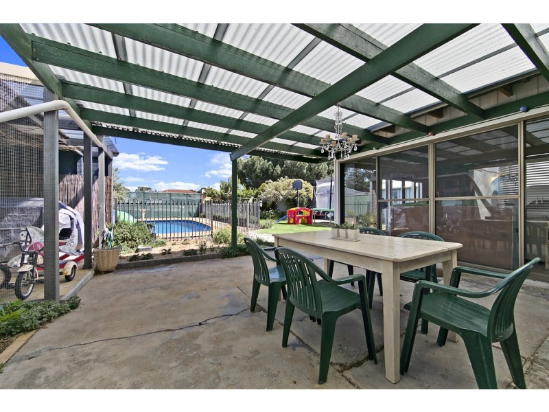 27 Fifth Street, Nuriootpa SA 5355