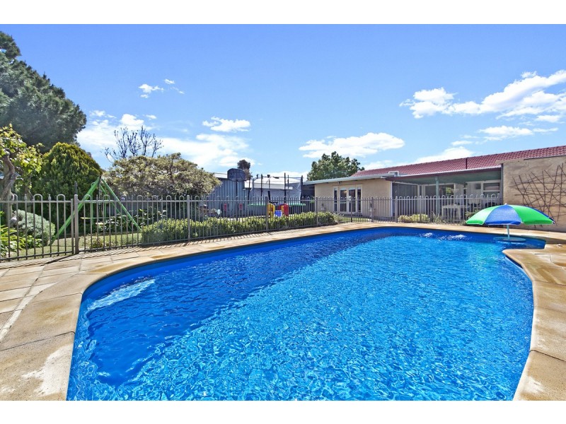 27 Fifth Street, Nuriootpa SA 5355