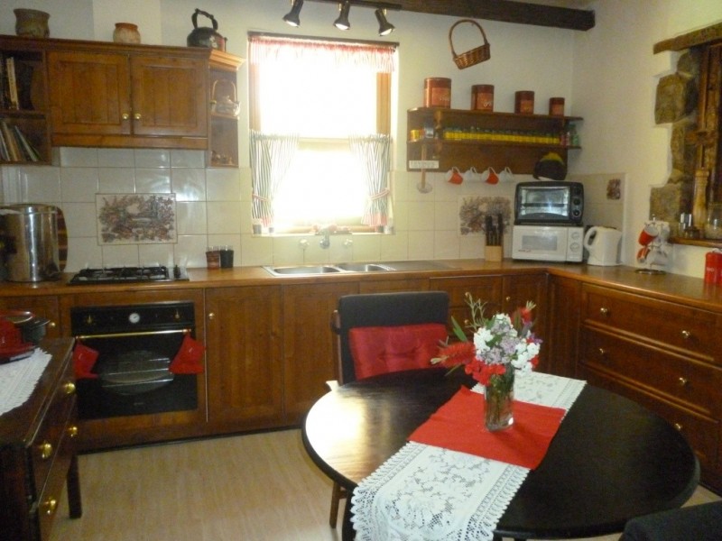 22 Brown Street, Kapunda SA 5373