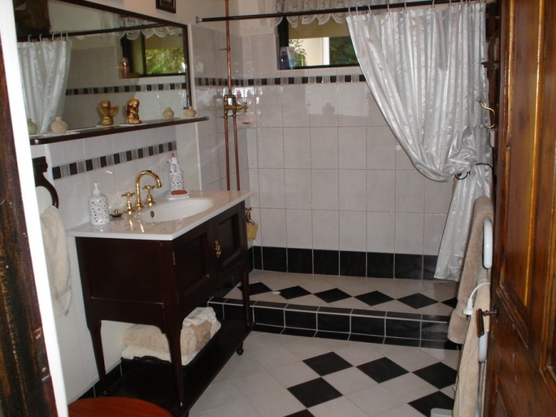 22 Brown Street, Kapunda SA 5373