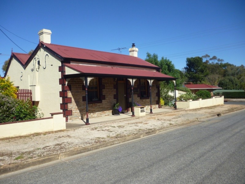 22 Brown Street, Kapunda SA 5373