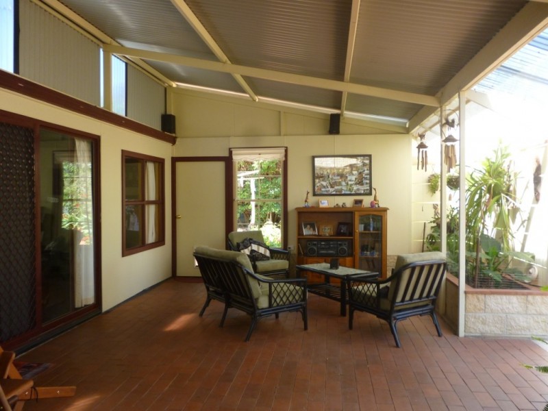 22 Brown Street, Kapunda SA 5373