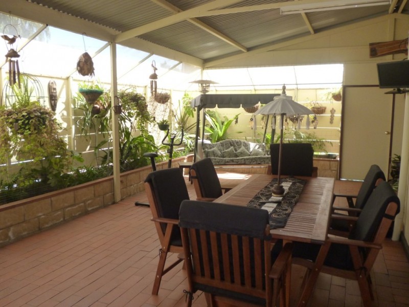 22 Brown Street, Kapunda SA 5373