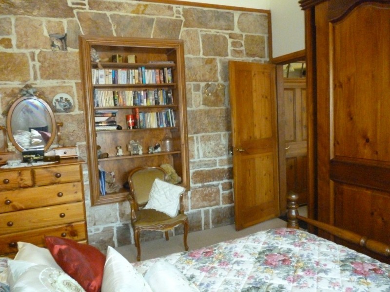 22 Brown Street, Kapunda SA 5373