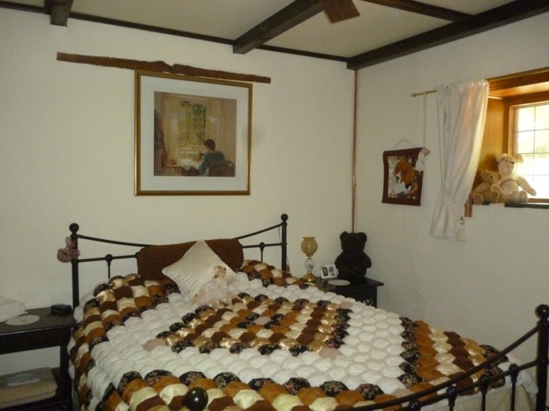 22 Brown Street, Kapunda SA 5373