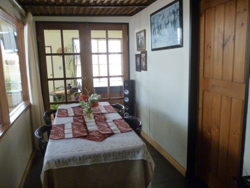 22 Brown Street, Kapunda SA 5373