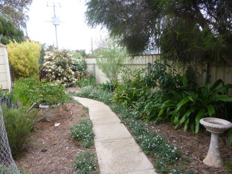 22 Brown Street, Kapunda SA 5373