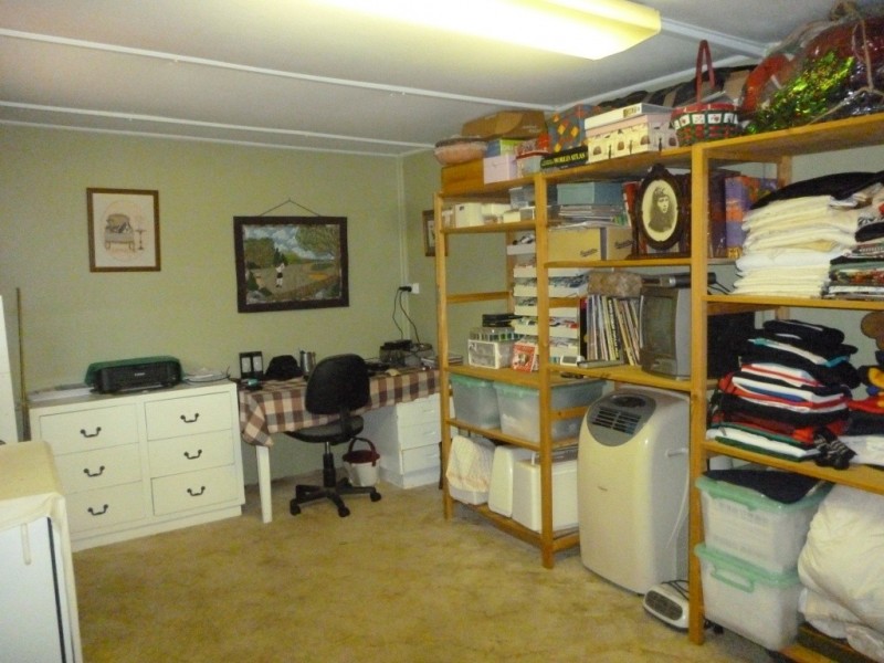 22 Brown Street, Kapunda SA 5373