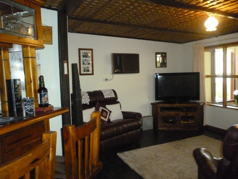 22 Brown Street, Kapunda SA 5373