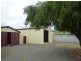 22 Brown Street, Kapunda SA 5373