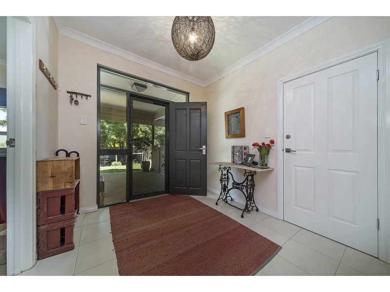 21 Rogers Street, Freeling SA 5372