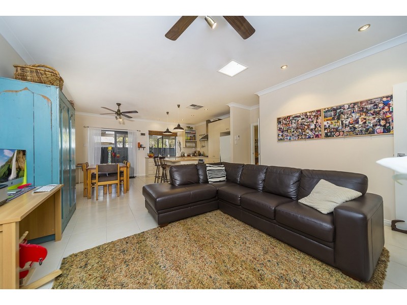 21 Rogers Street, Freeling SA 5372