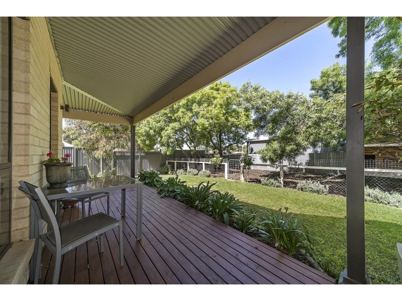 21 Rogers Street, Freeling SA 5372