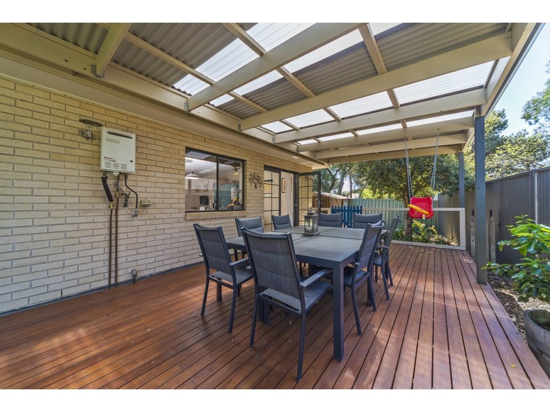 21 Rogers Street, Freeling SA 5372