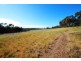 Lot 3 Stanley Place, Clare SA 5453