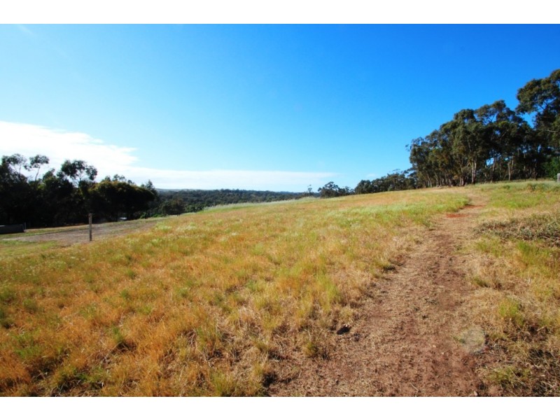 Lot 3 Stanley Place, Clare SA 5453