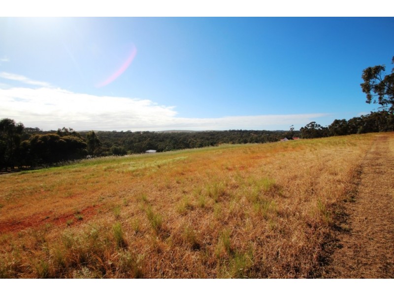 Lot 3 Stanley Place, Clare SA 5453