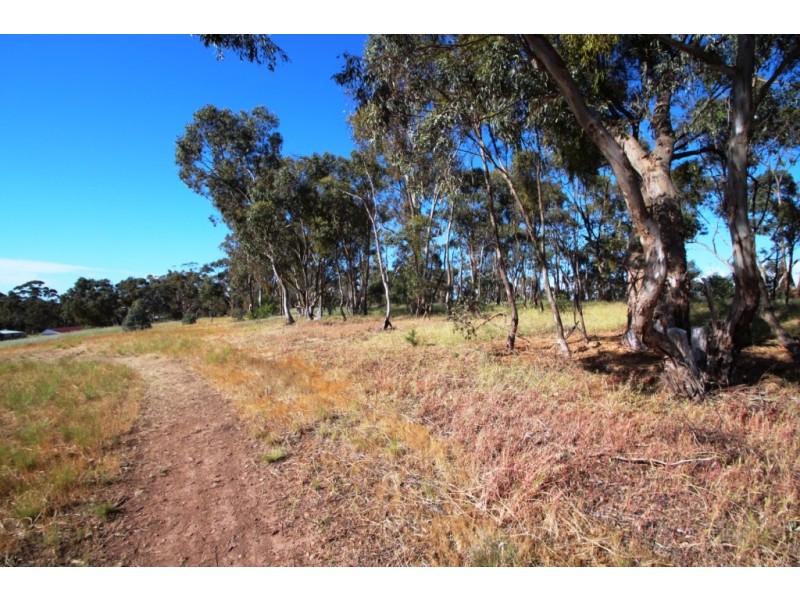 Lot 3 Stanley Place, Clare SA 5453