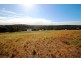 Lot 3 Stanley Place, Clare SA 5453