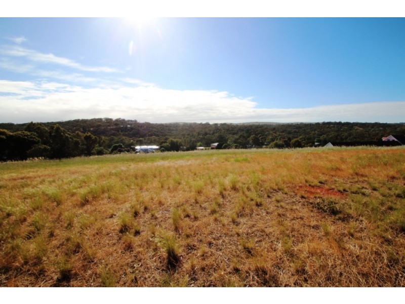 Lot 3 Stanley Place, Clare SA 5453