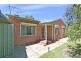 2 Anne Place, Tanunda SA 5352