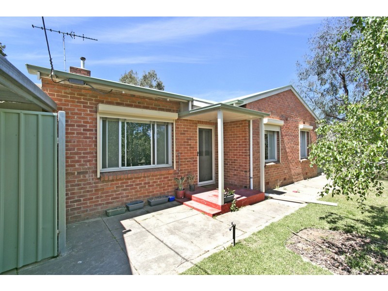2 Anne Place, Tanunda SA 5352