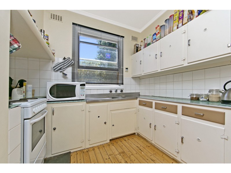 2 Anne Place, Tanunda SA 5352