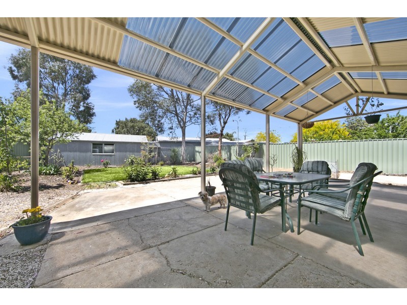 2 Anne Place, Tanunda SA 5352