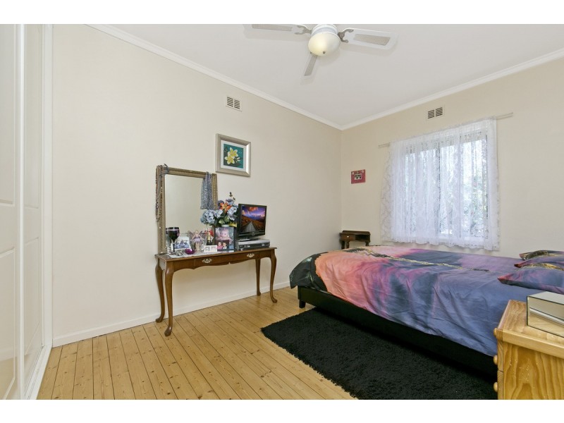 2 Anne Place, Tanunda SA 5352