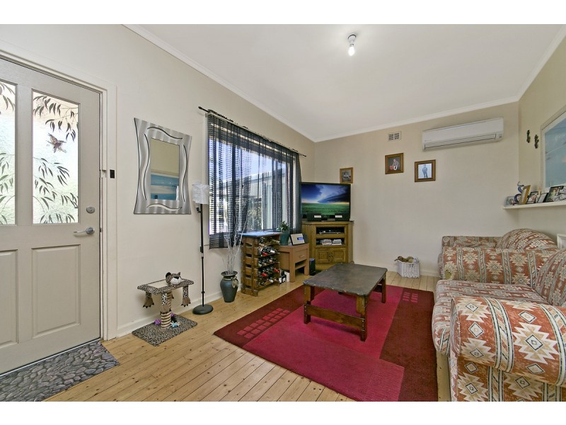 2 Anne Place, Tanunda SA 5352